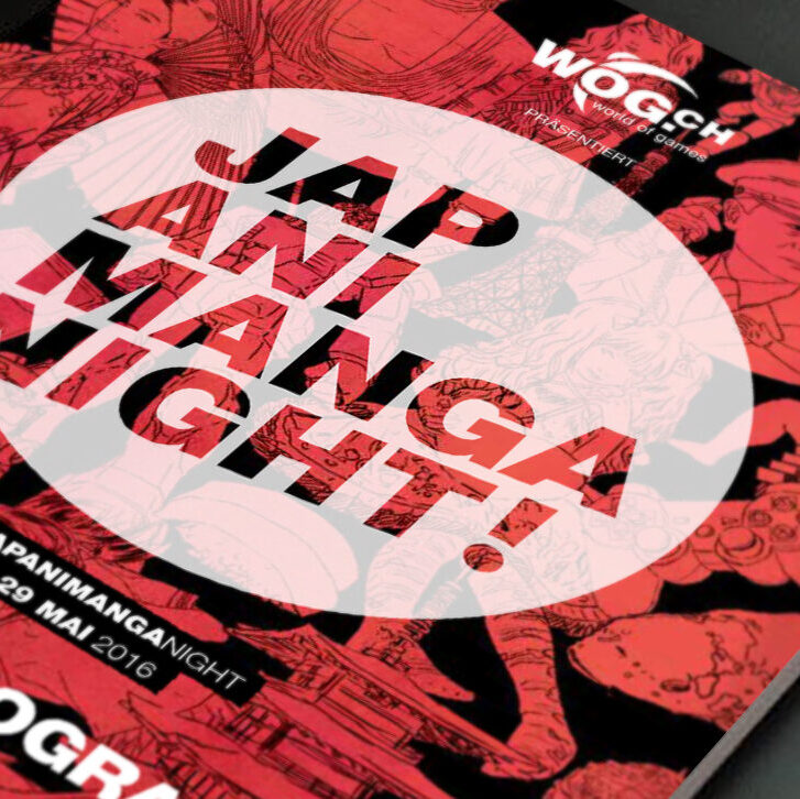 japanimanga-night-programmheft
