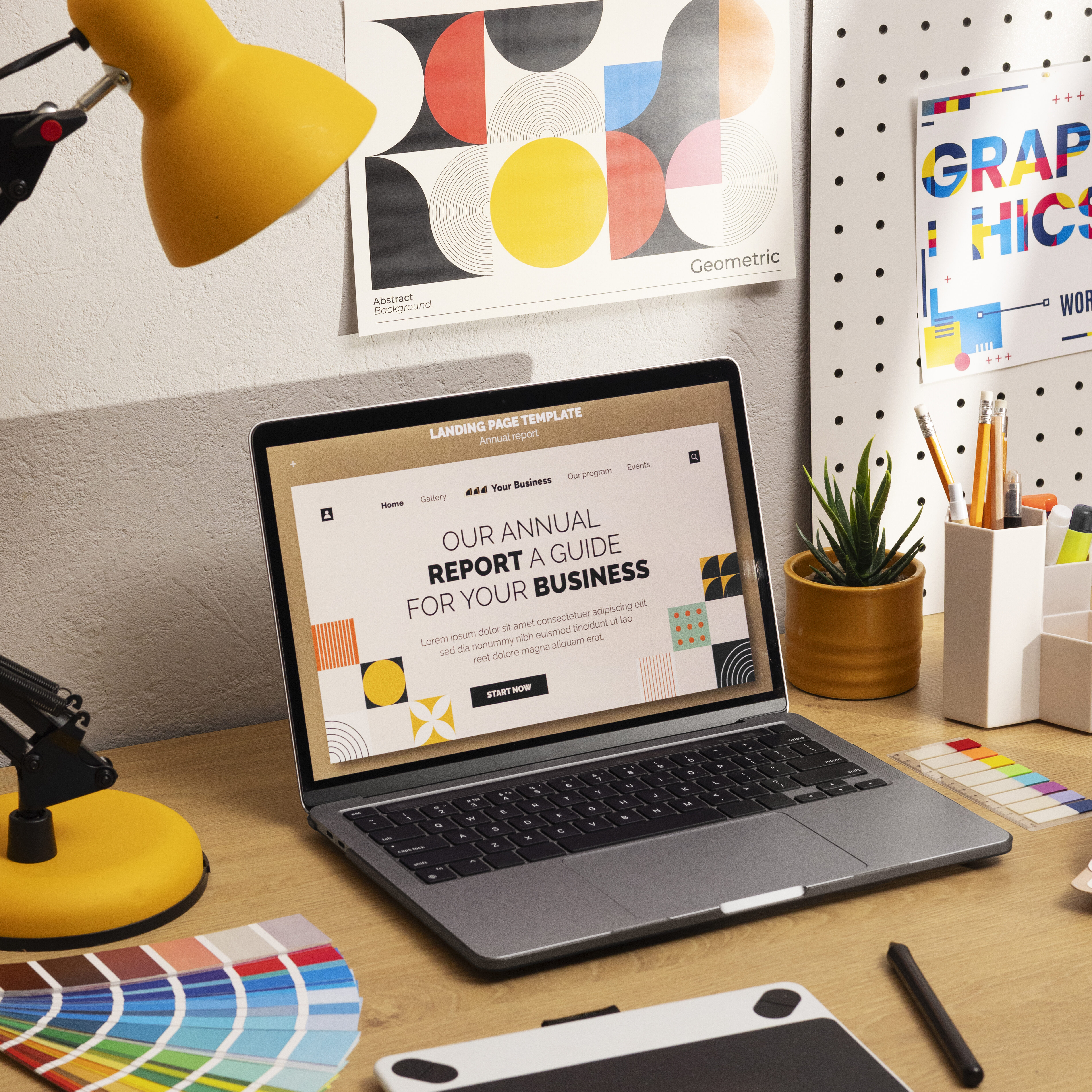 still-life-graphic-design-studio (1)