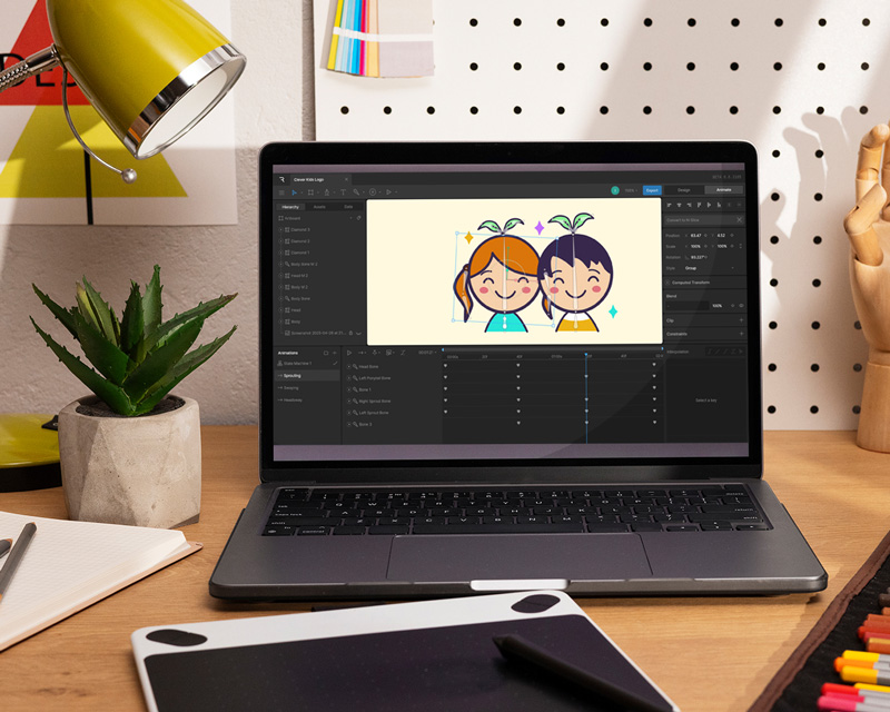 blog preview smart sprout 10x8