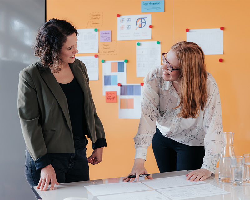 frame fusion home 02 10x8