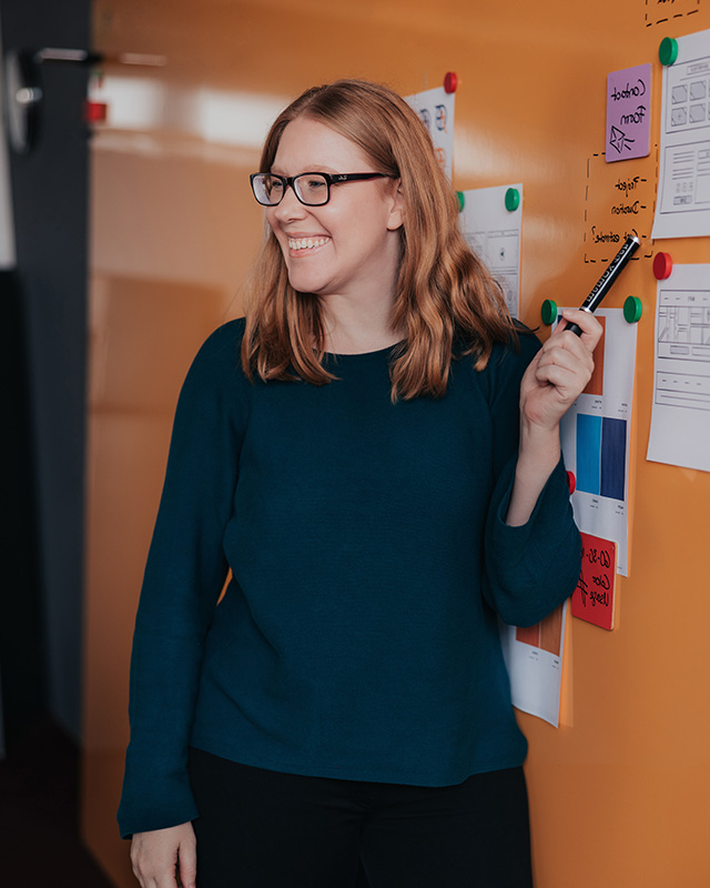 frame fusion about daniela right 10x8