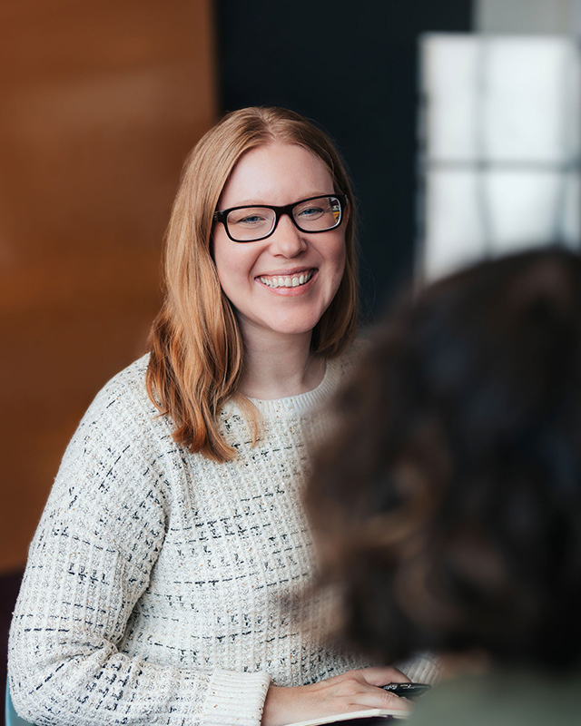 frame fusion kontakt daniela 10x8