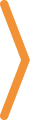 arrow orange
